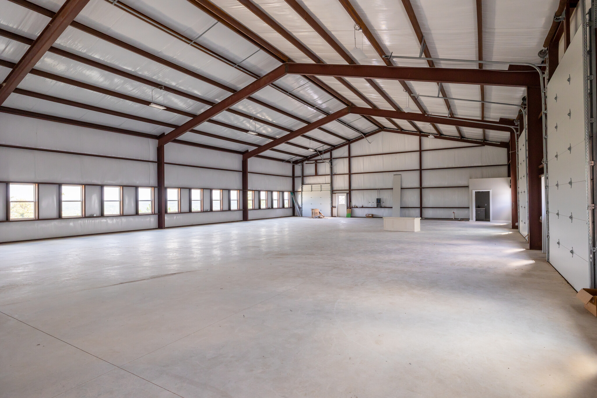 30305 Ranch Road 12, Dripping Springs, TX for Sale