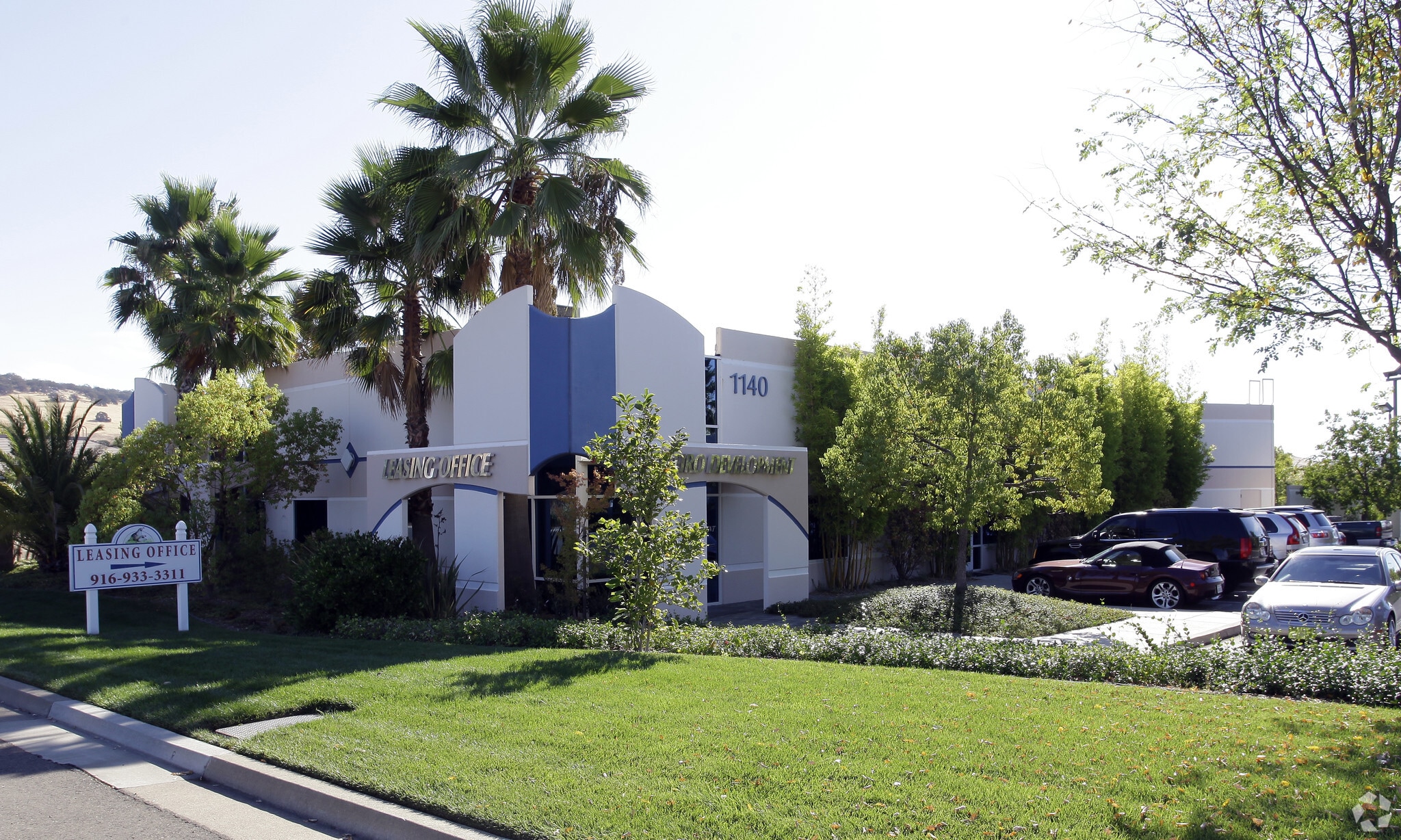 1140 Suncast Ln, El Dorado Hills, CA for Sale
