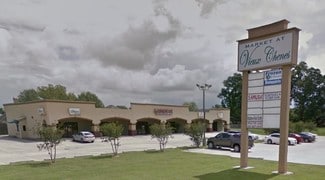 201 Albertson Pky