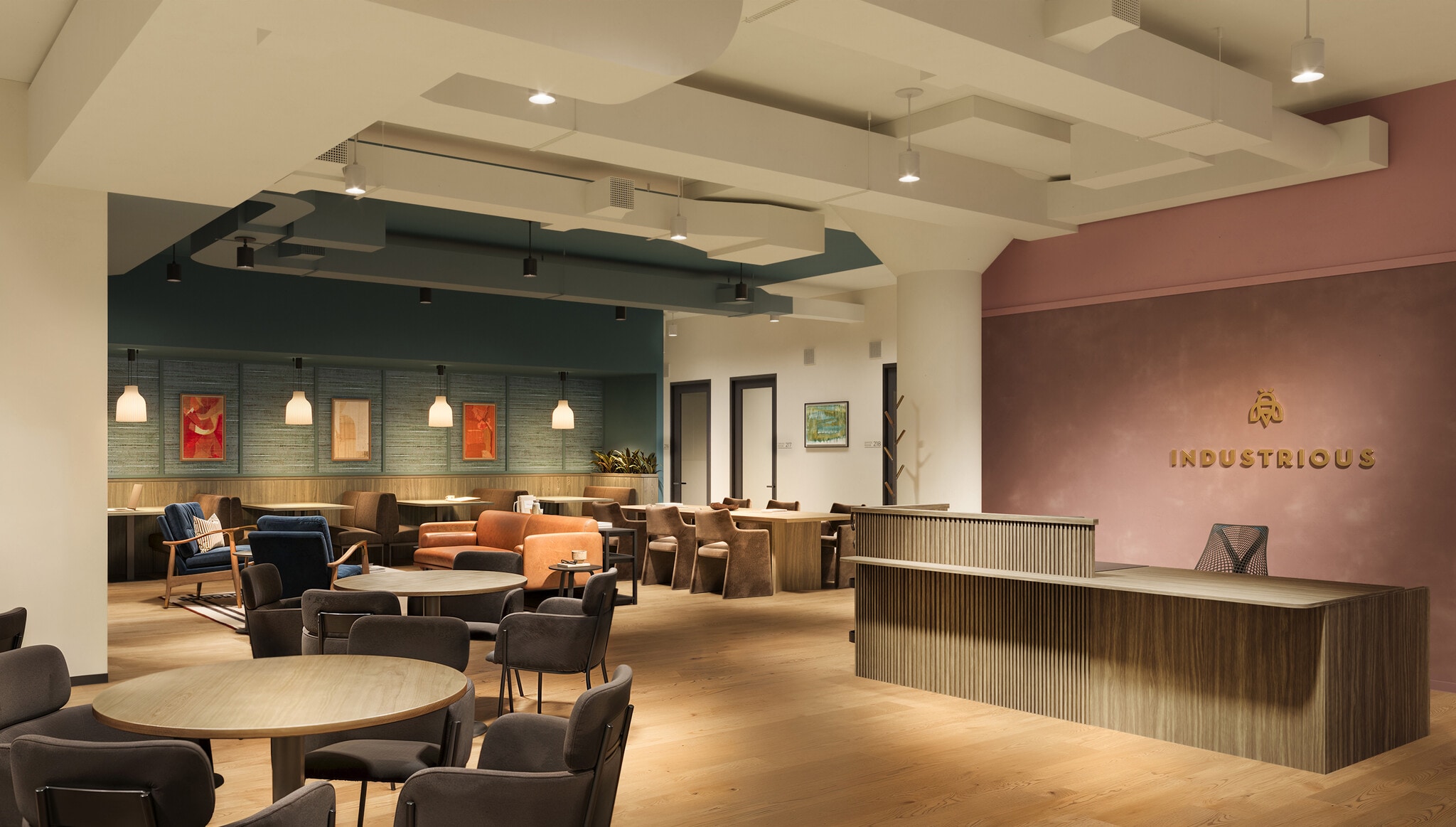 126 Brookline Ave, Boston, MA for Rent