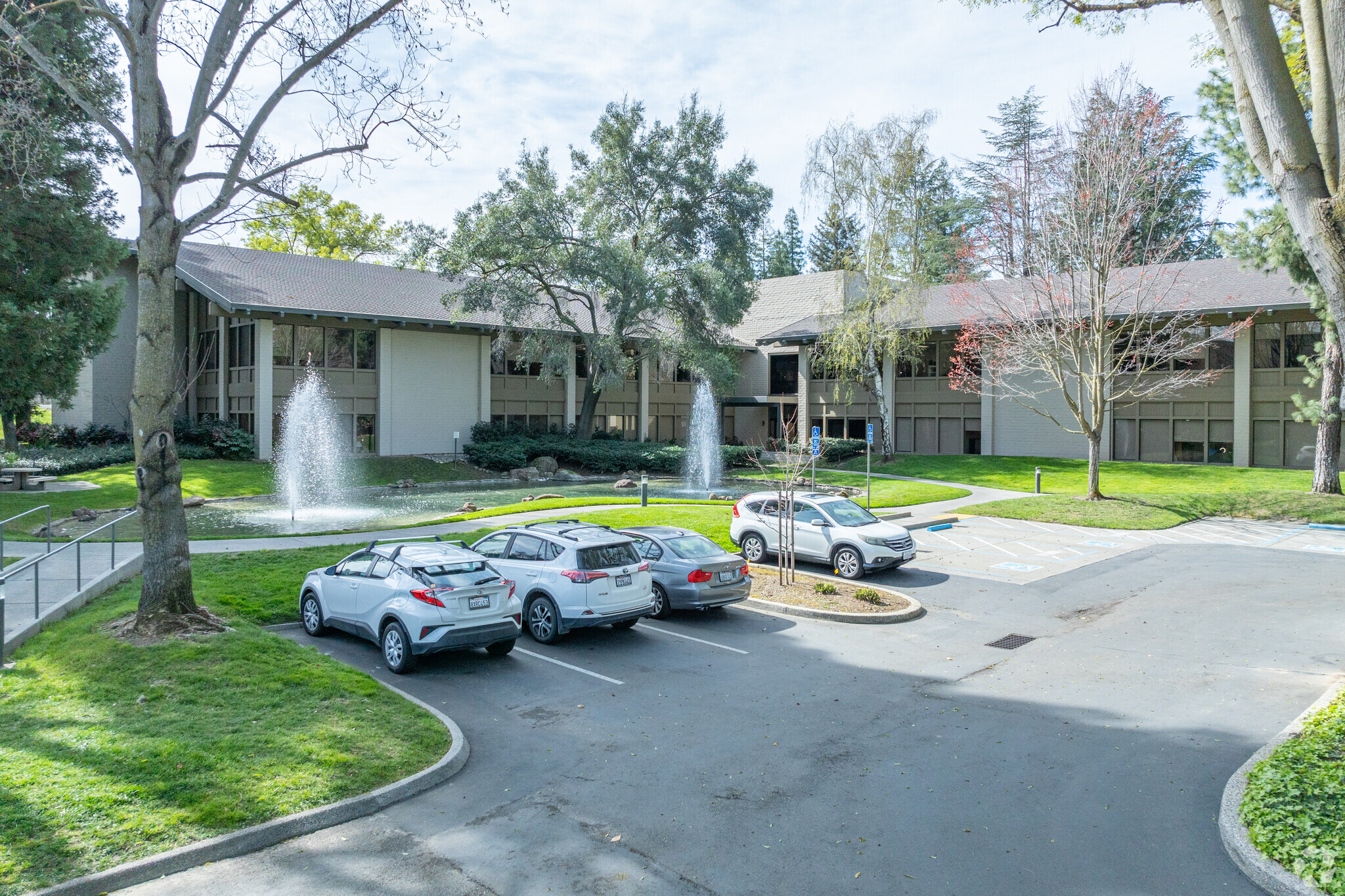 3600 American River Dr, Sacramento, CA for Rent