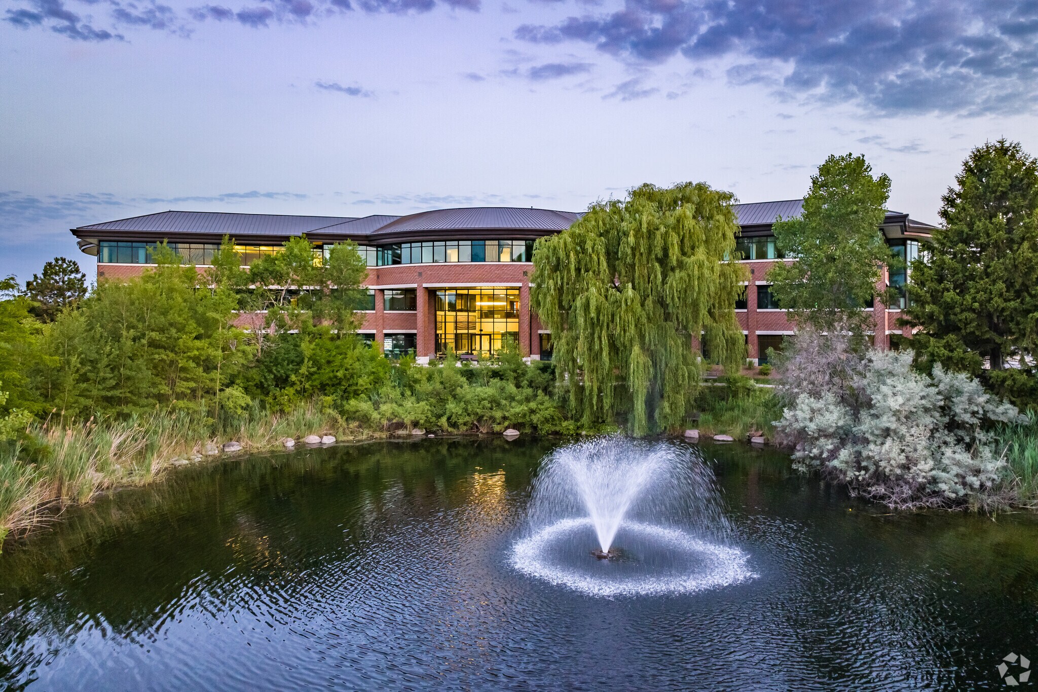 11414 W Park Pl, Milwaukee, WI for Rent