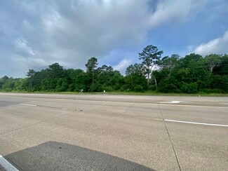 Beaumont, TX Commercial - 4230-4250 S Major Dr