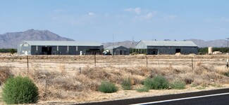 Wenden, AZ Industrial - 70340 US 60