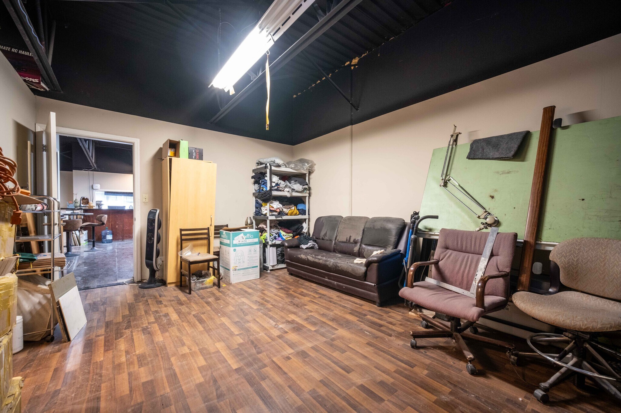 12671 Bathgate Way, Richmond, BC for Sale