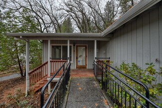 Pioneer, CA undefined - 24685 State Highway 88