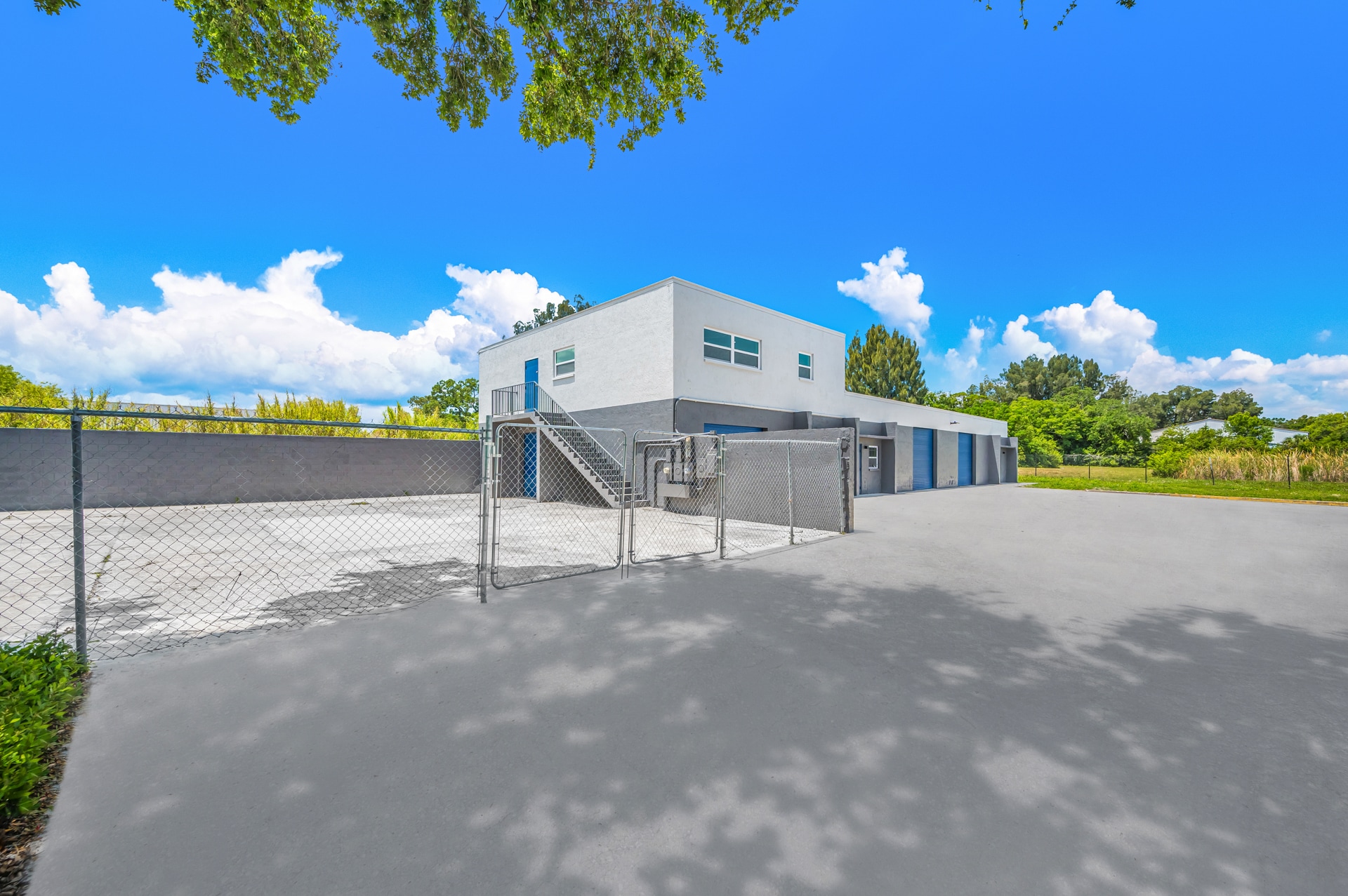 12950 58th St N, Clearwater, FL for Rent