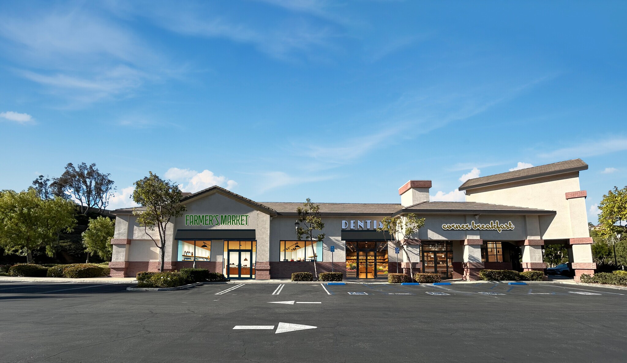 3941 Spring Rd, Moorpark, CA for Rent