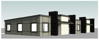 Meridian, ID Office - 3526 Louise Dr Meridian, ID Office - 3526 Louise Dr