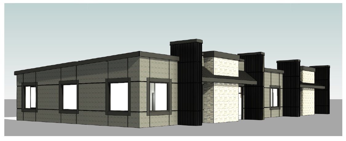 3526 Louise Dr, Meridian, ID for Sale