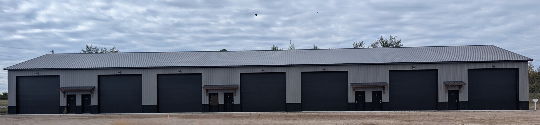 2440 N 64th Ave, Hart, MI for Sale