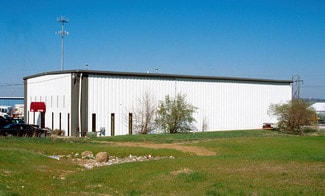 Monroe, OH Flex - 360 Breaden Ln