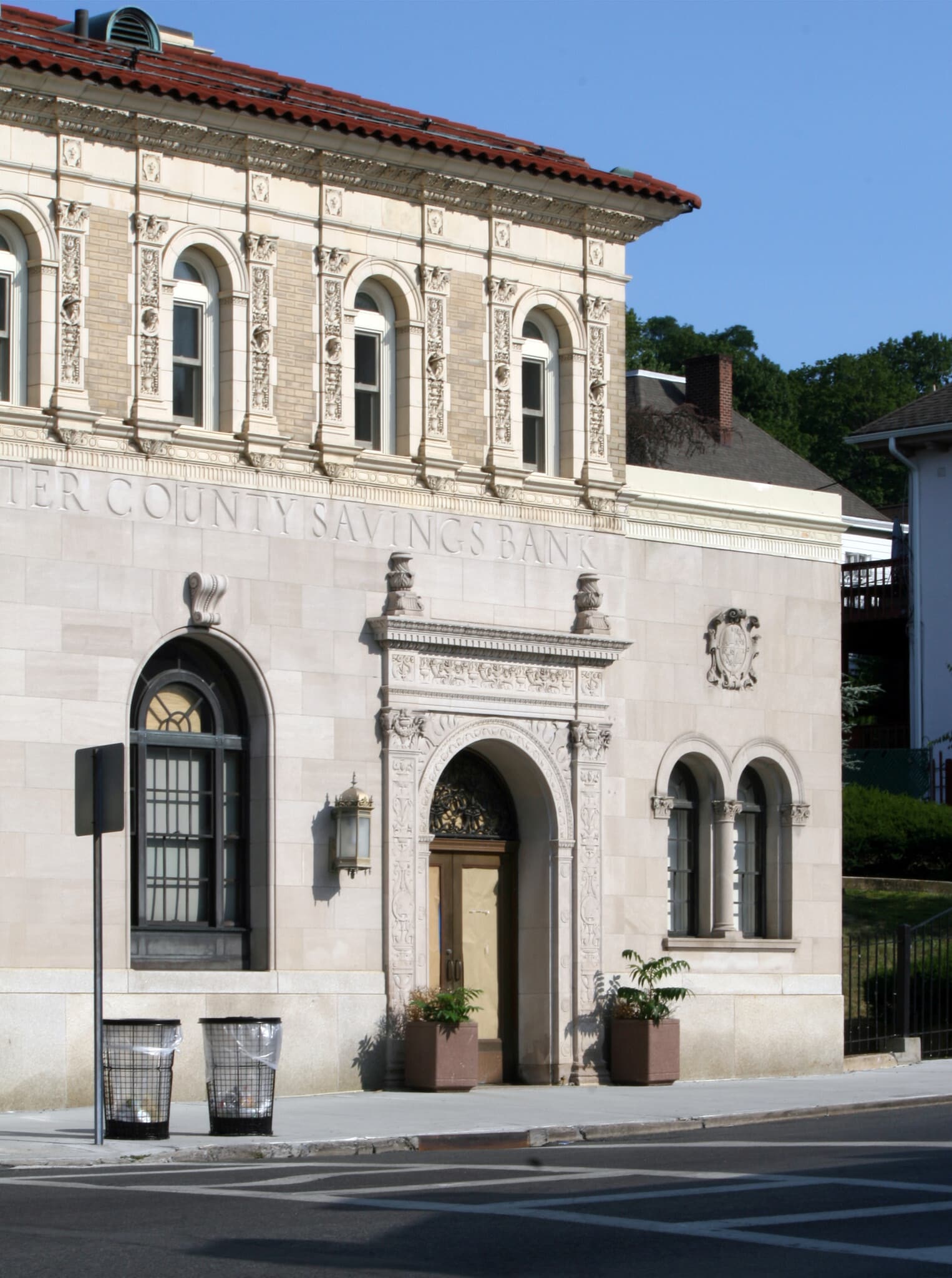 2 S Broadway, Tarrytown, NY for Sale