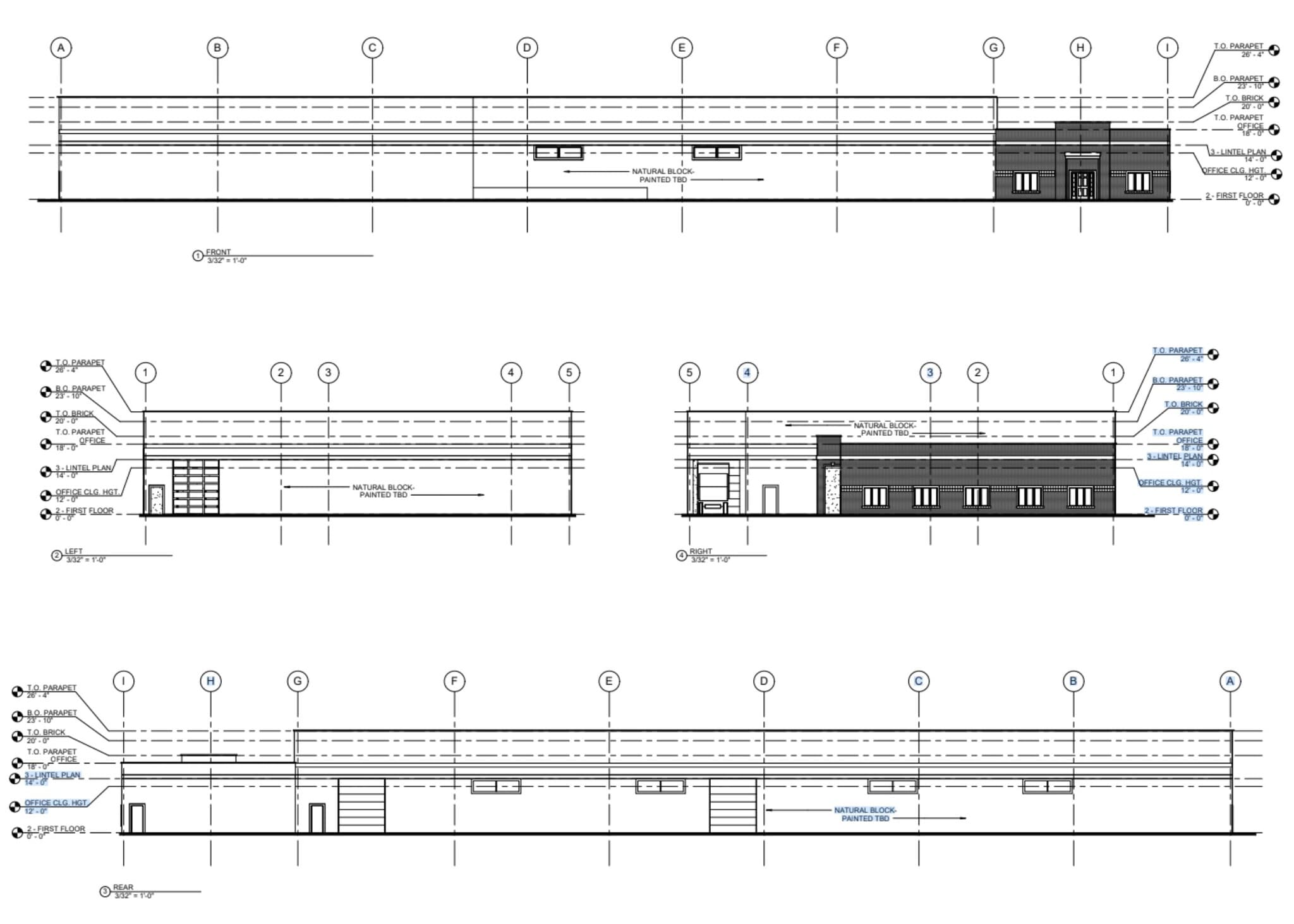 796 Campus Parkway Dr, Tecumseh, MI for Sale