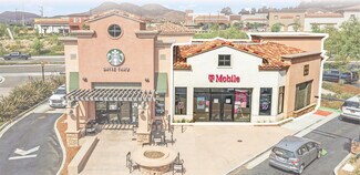 Newbury Park, CA Retail - 975 Broadbeck Dr Newbury Park, CA Retail - 975 Broadbeck Dr