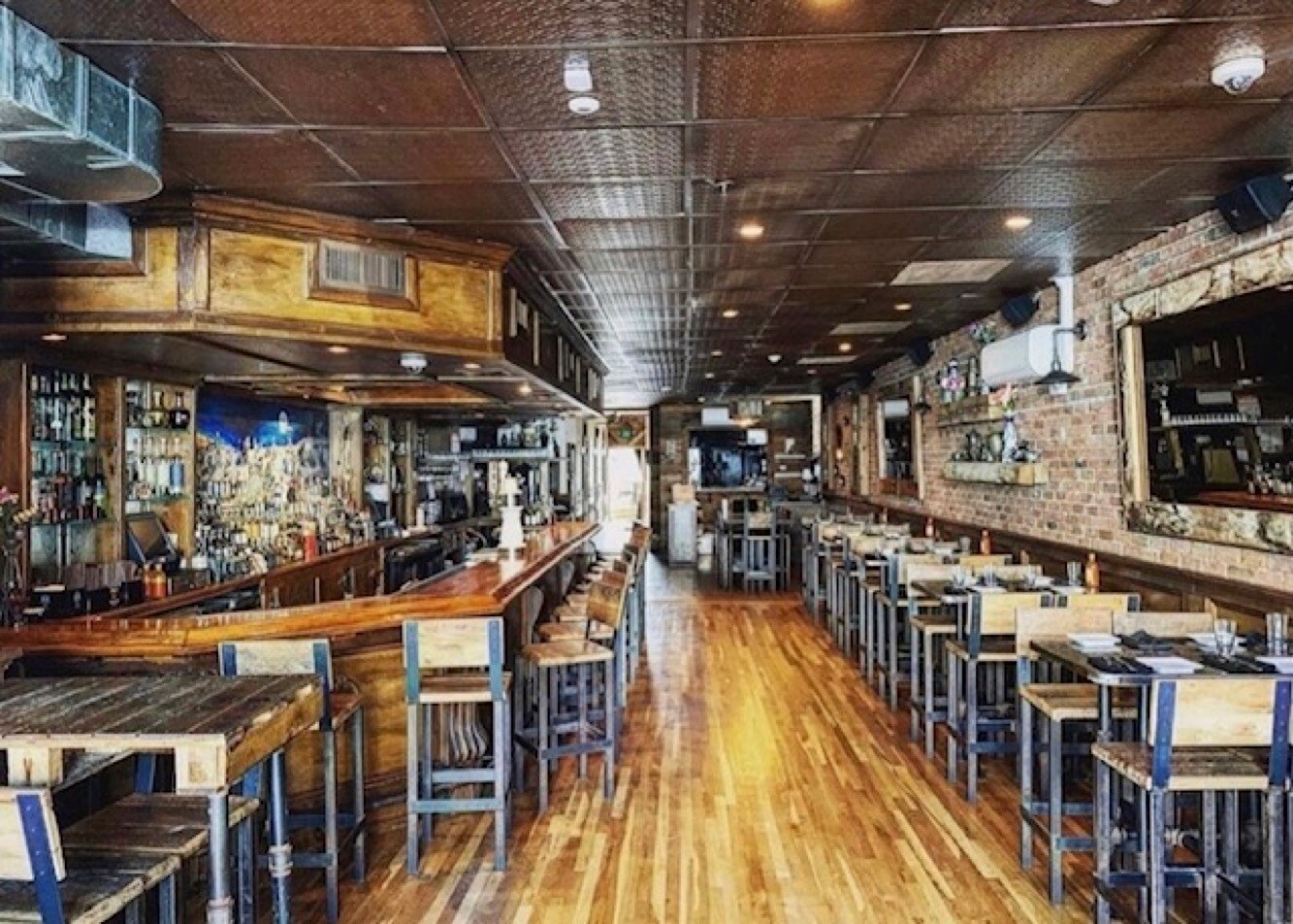 70 E Main St, Bay Shore, NY for Rent