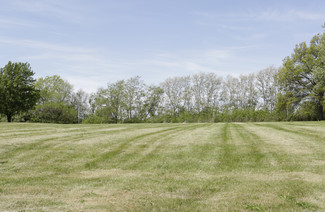 Lees Summit, MO Commercial - 244 NW Executive Way