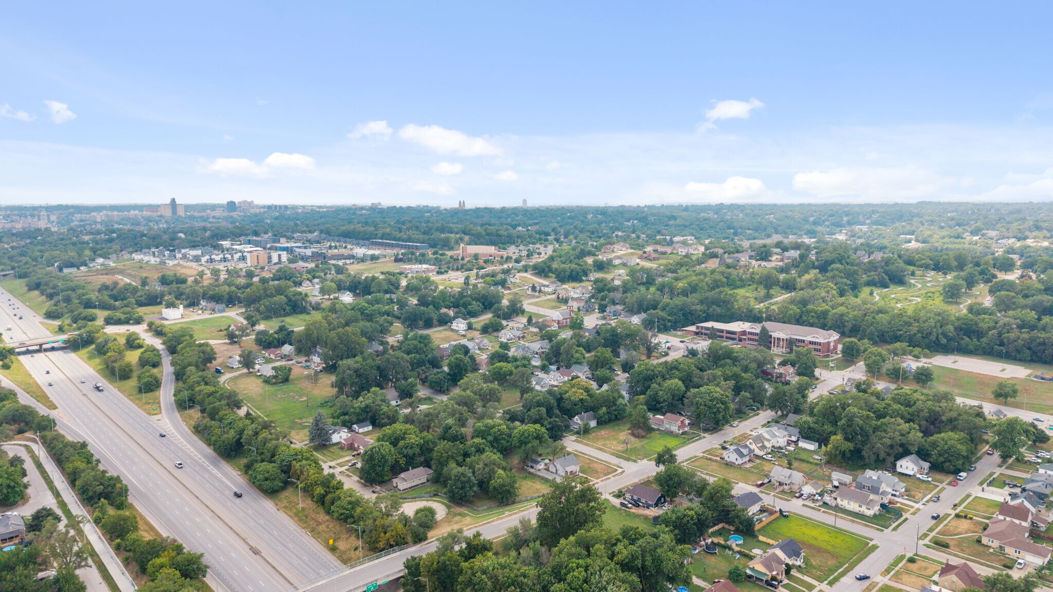 2814 Miami Street, Omaha, NE for Sale