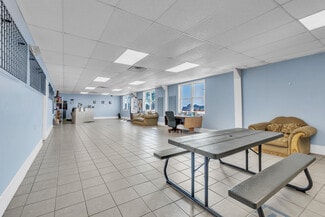 Whately, MA Service - 203 Long Plain Rd