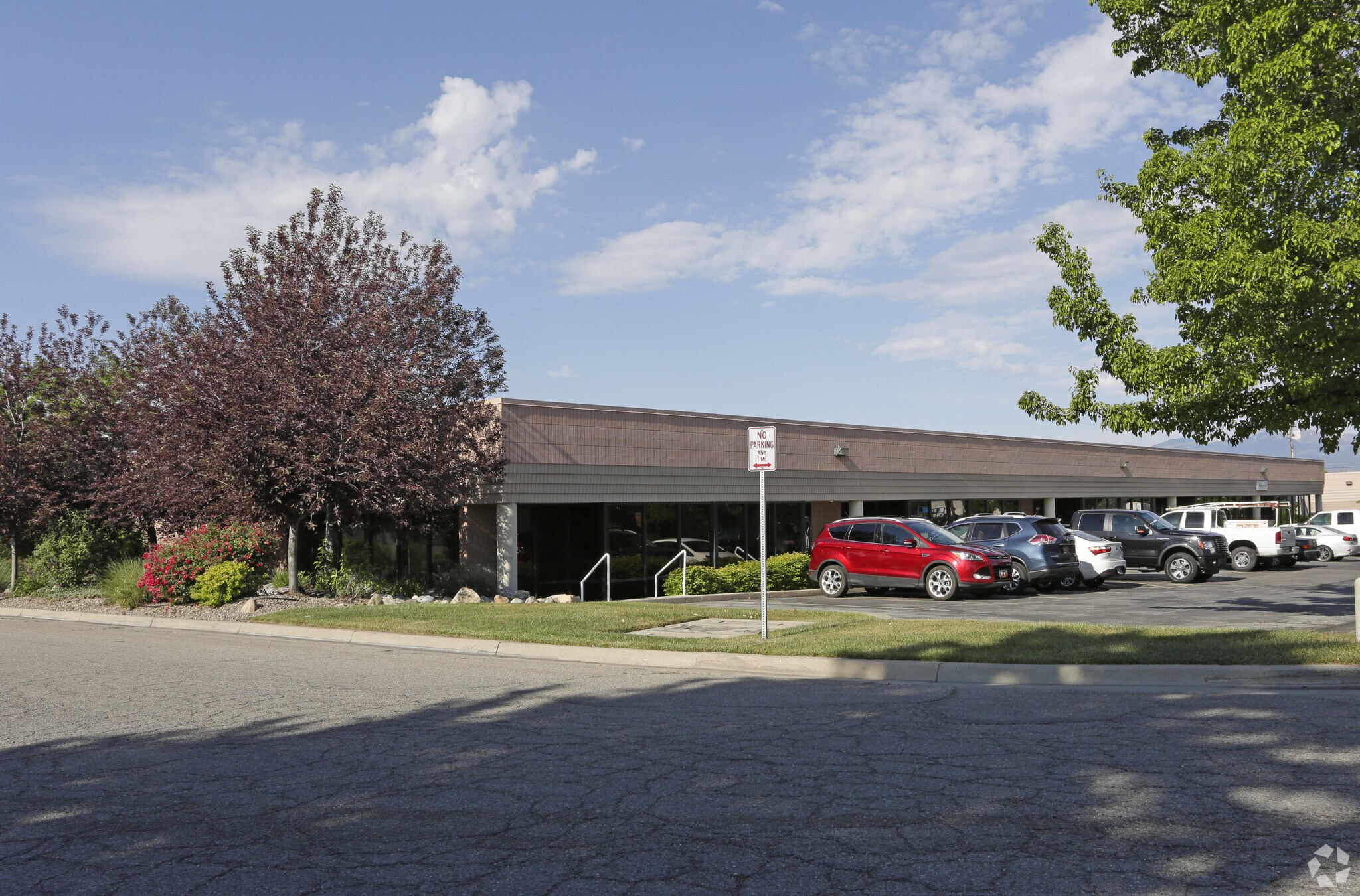 461-479 Century Dr, Salt Lake City, UT for Rent