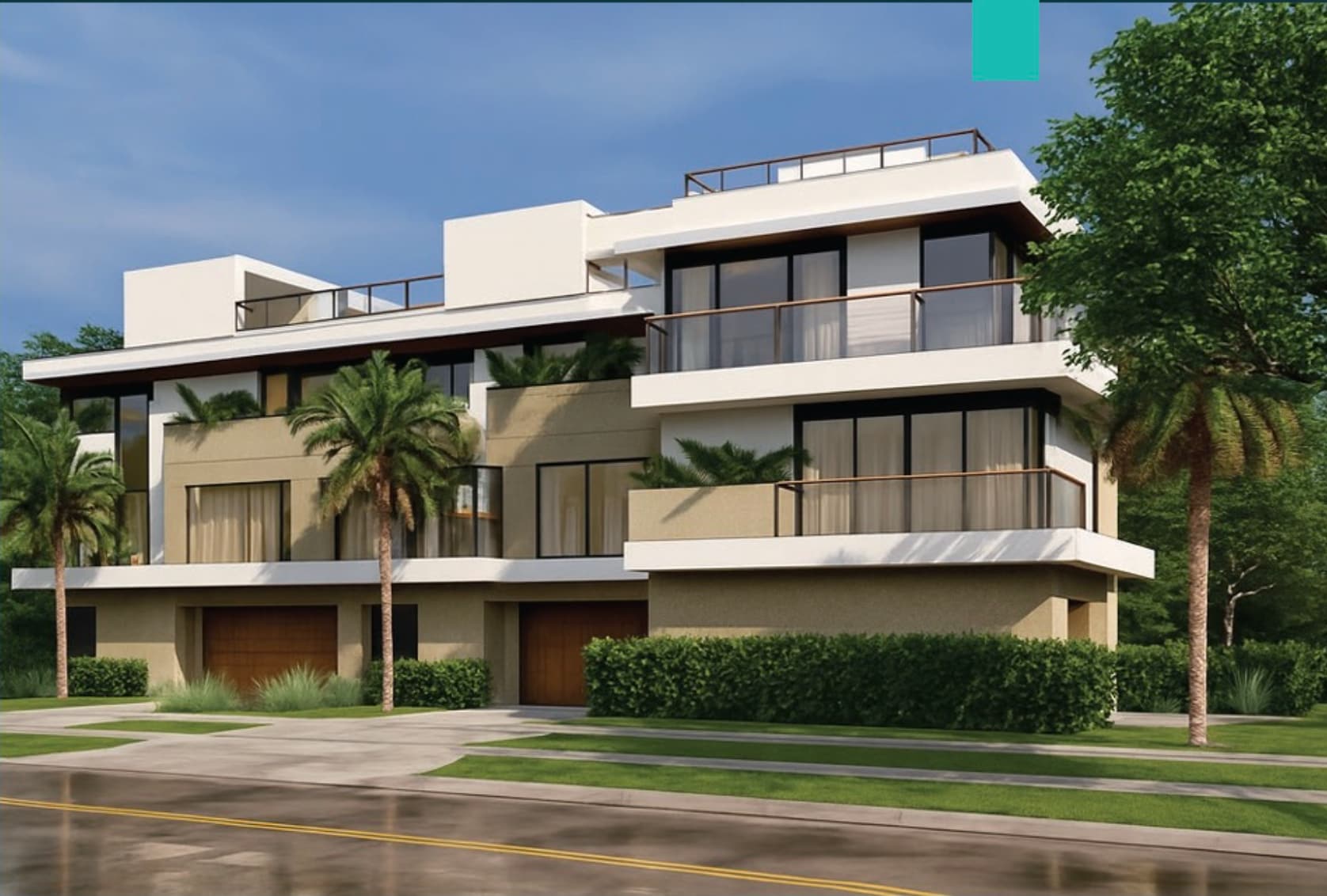 1300 N Riverside Dr, Pompano Beach, FL for Sale