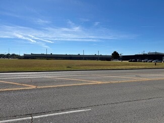 Broken Arrow, OK Commercial Land - 2339 Hillside Dr Broken Arrow, OK Commercial Land - 2339 Hillside Dr