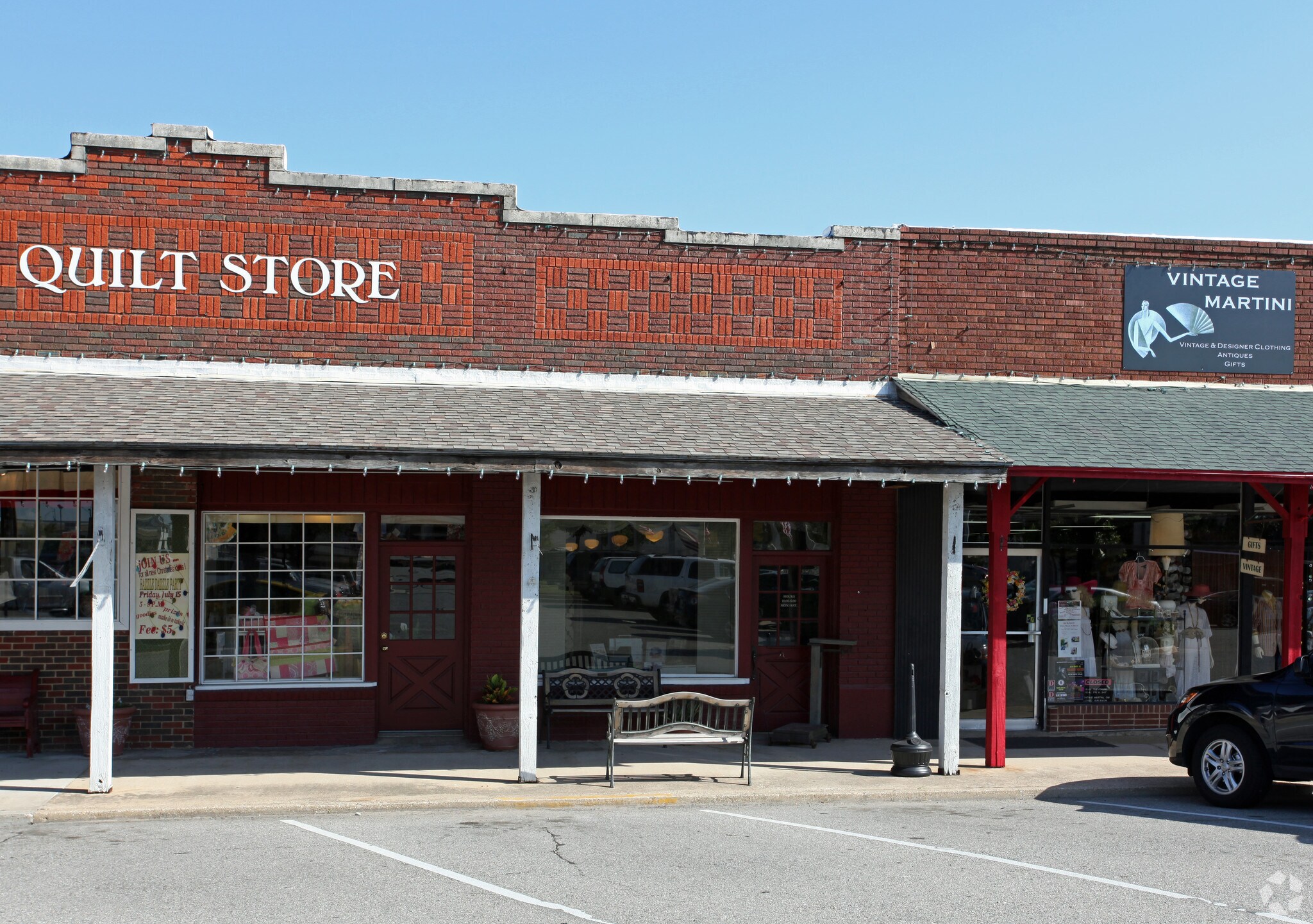 , Carrollton, TX for Sale