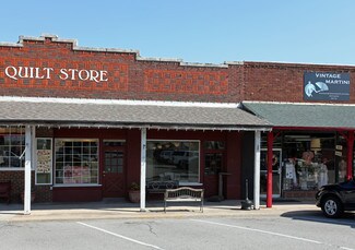 Carrollton, TX undefined