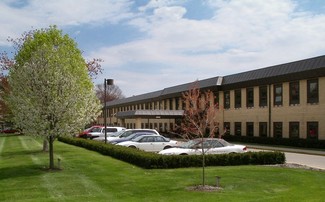 Terre Haute, IN Office - 2901 Ohio Blvd