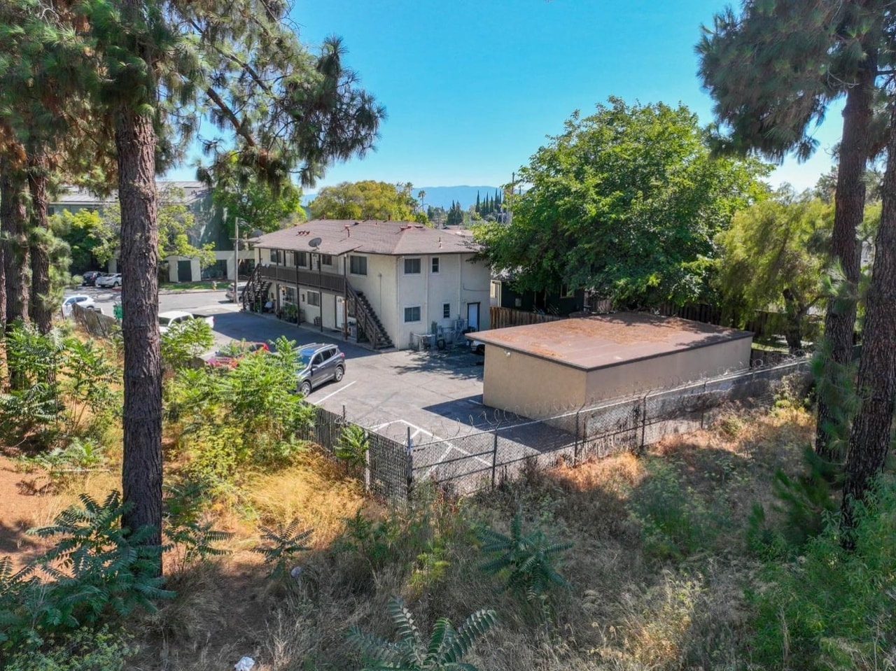 73 Duane St, San Jose, CA for Sale