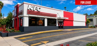 Diamond Bar, CA Retail - 542 N Diamond Bar Blvd Diamond Bar, CA Retail - 542 N Diamond Bar Blvd