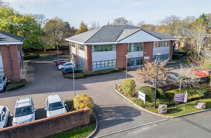 64-66 Macrae Rd, Bristol, BST for Rent
