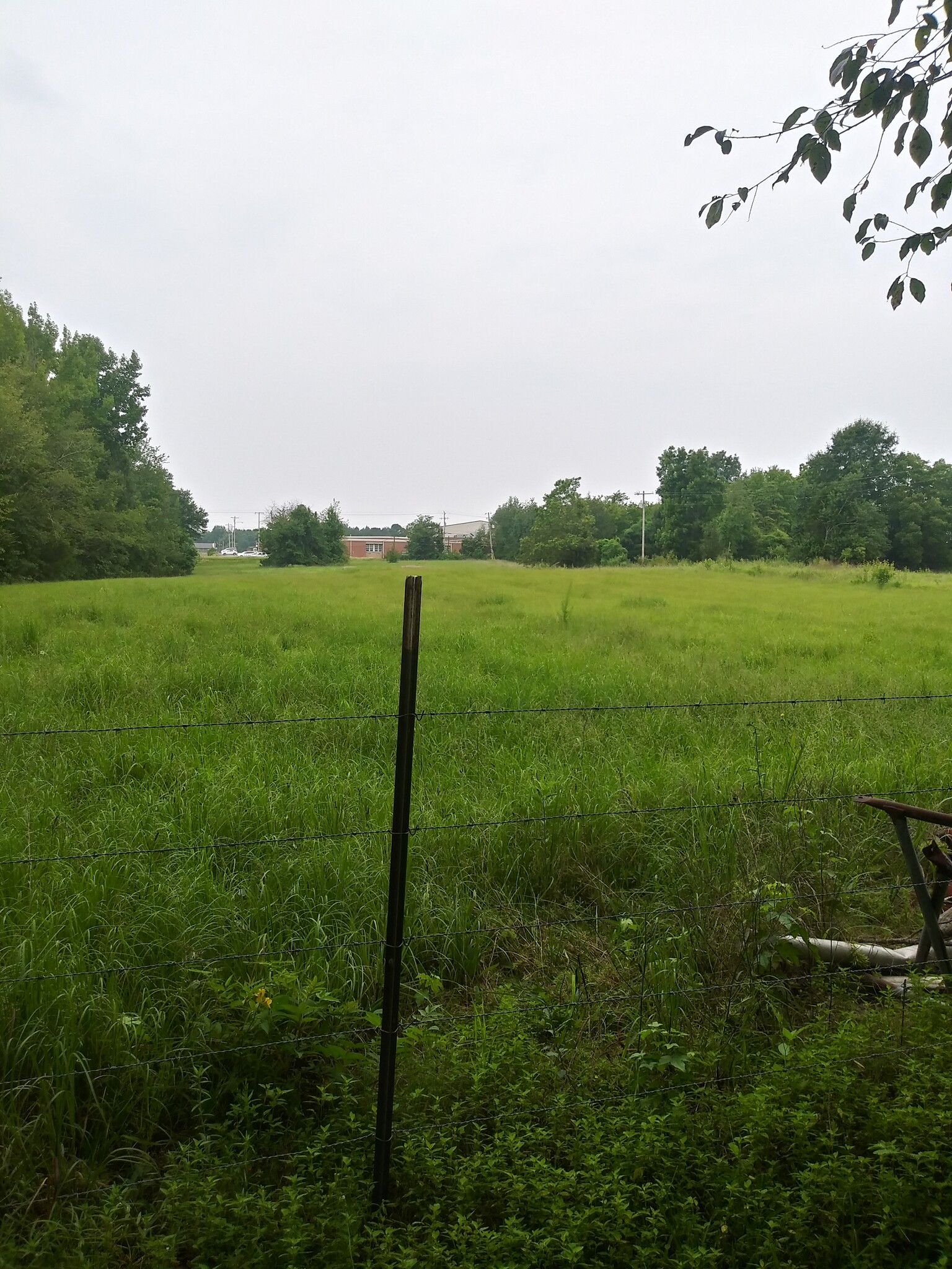 0 East Limestone Road, Athens, AL for Sale