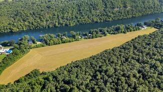 Cotter, AR Residential - Denton Ferry Road