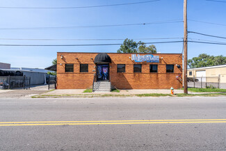 Philadelphia, PA undefined - 4234-4242 MacAlester Ave