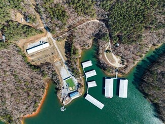 Elberton, GA Marinas - 1155 Marina Rd Elberton, GA Marinas - 1155 Marina Rd