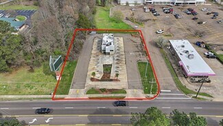 Ridgeland, MS undefined - 1900 E County Line Rd