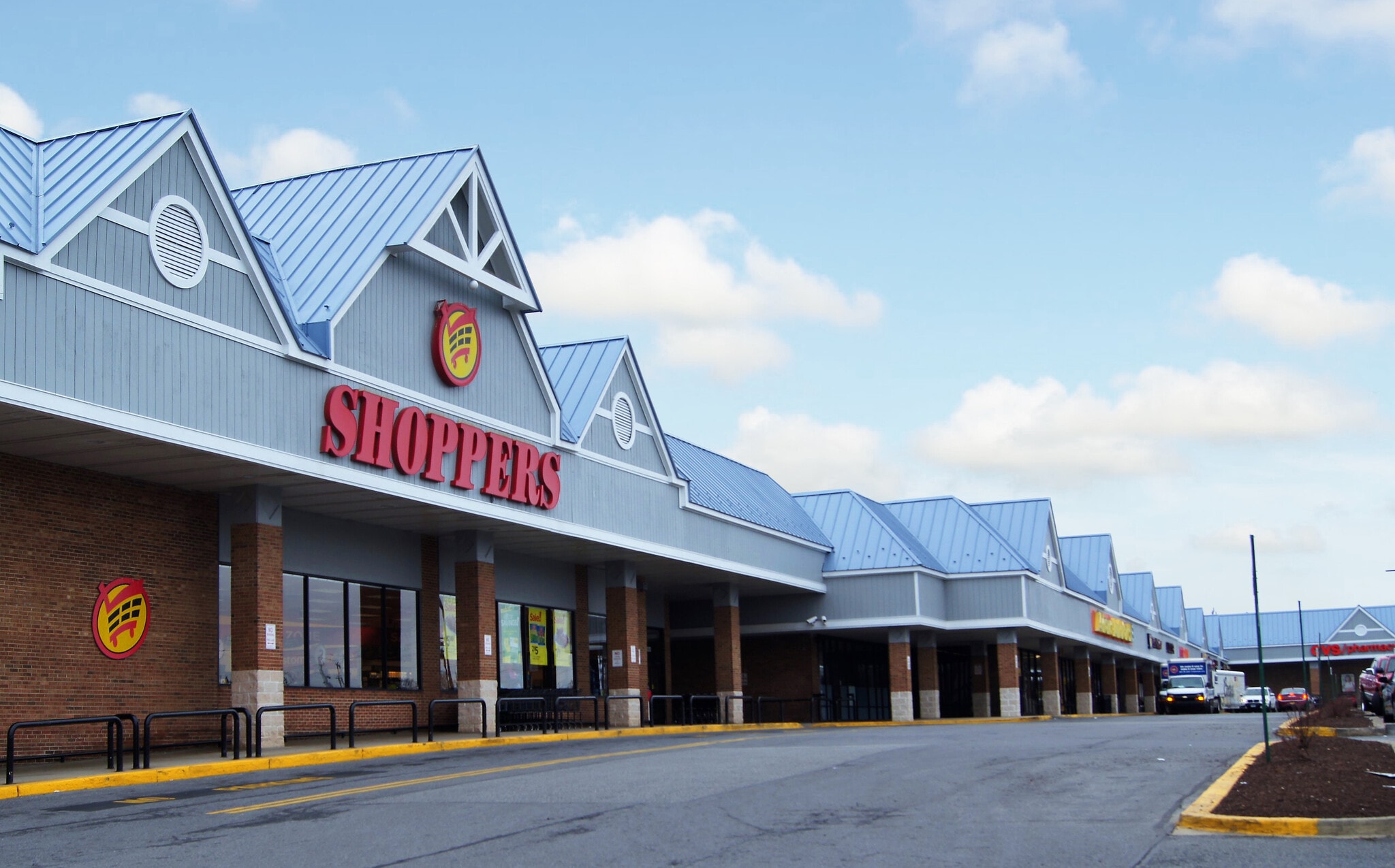 5848-5870 Silver Hill Rd, District Heights, MD for Rent