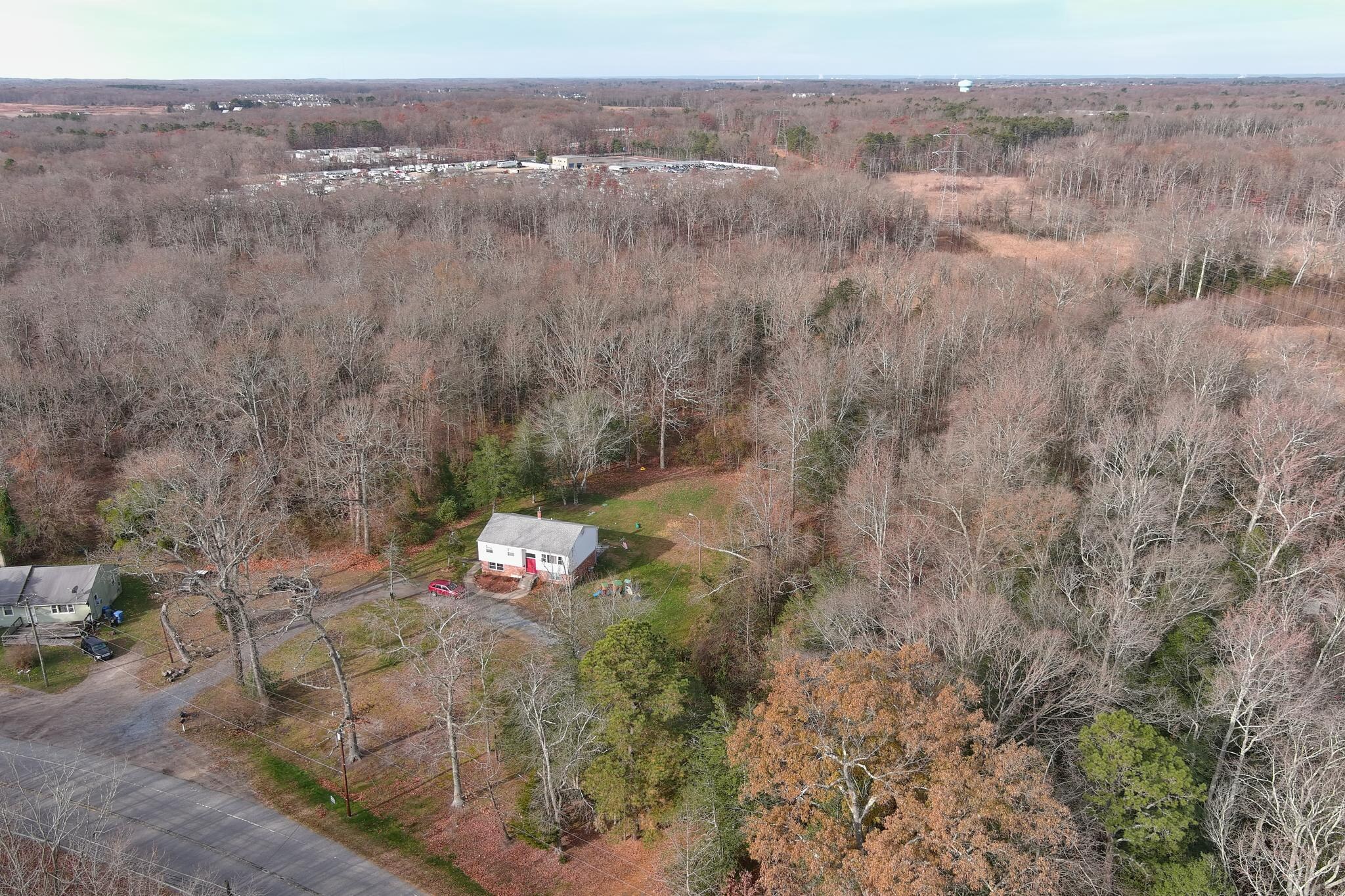 291 Union St, Glassboro, NJ for Sale