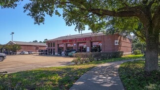 Cypress, TX Auto Repair - 12380 Barker Cypress Rd Cypress, TX Auto Repair - 12380 Barker Cypress Rd