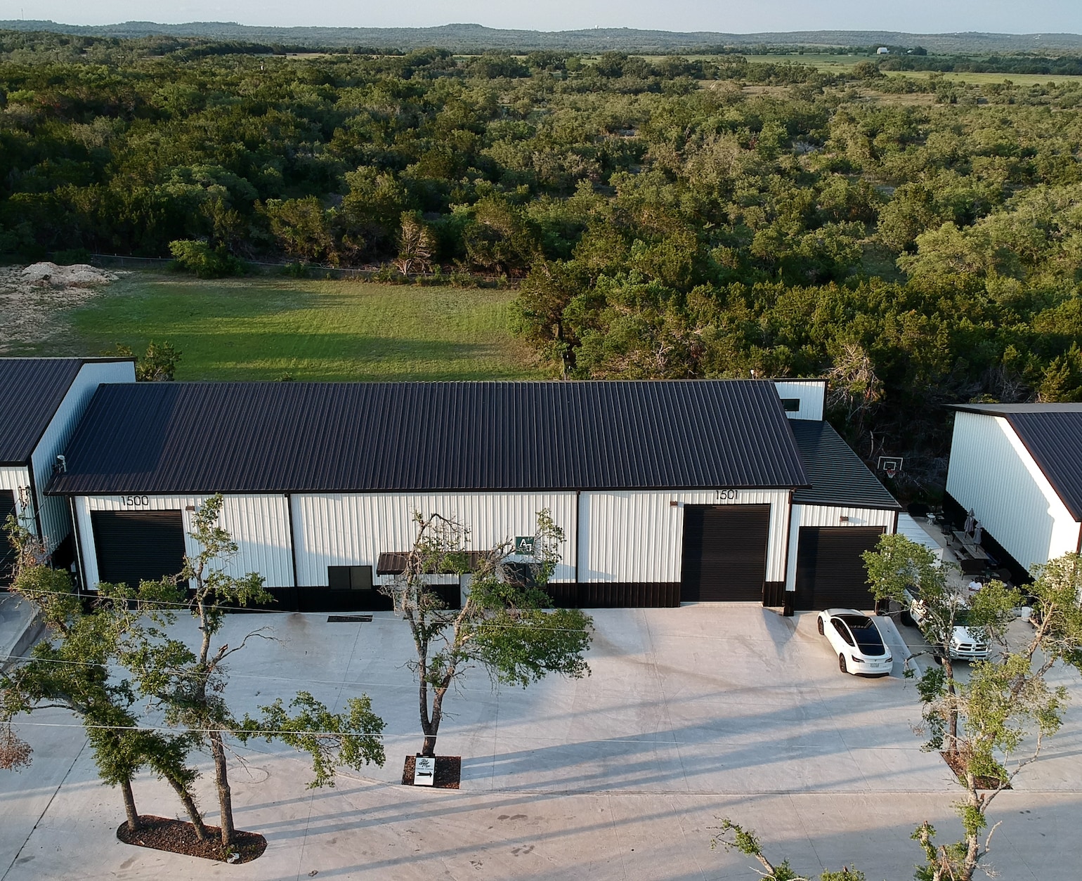 15210 Fitzhugh Rd, Austin, TX for Rent