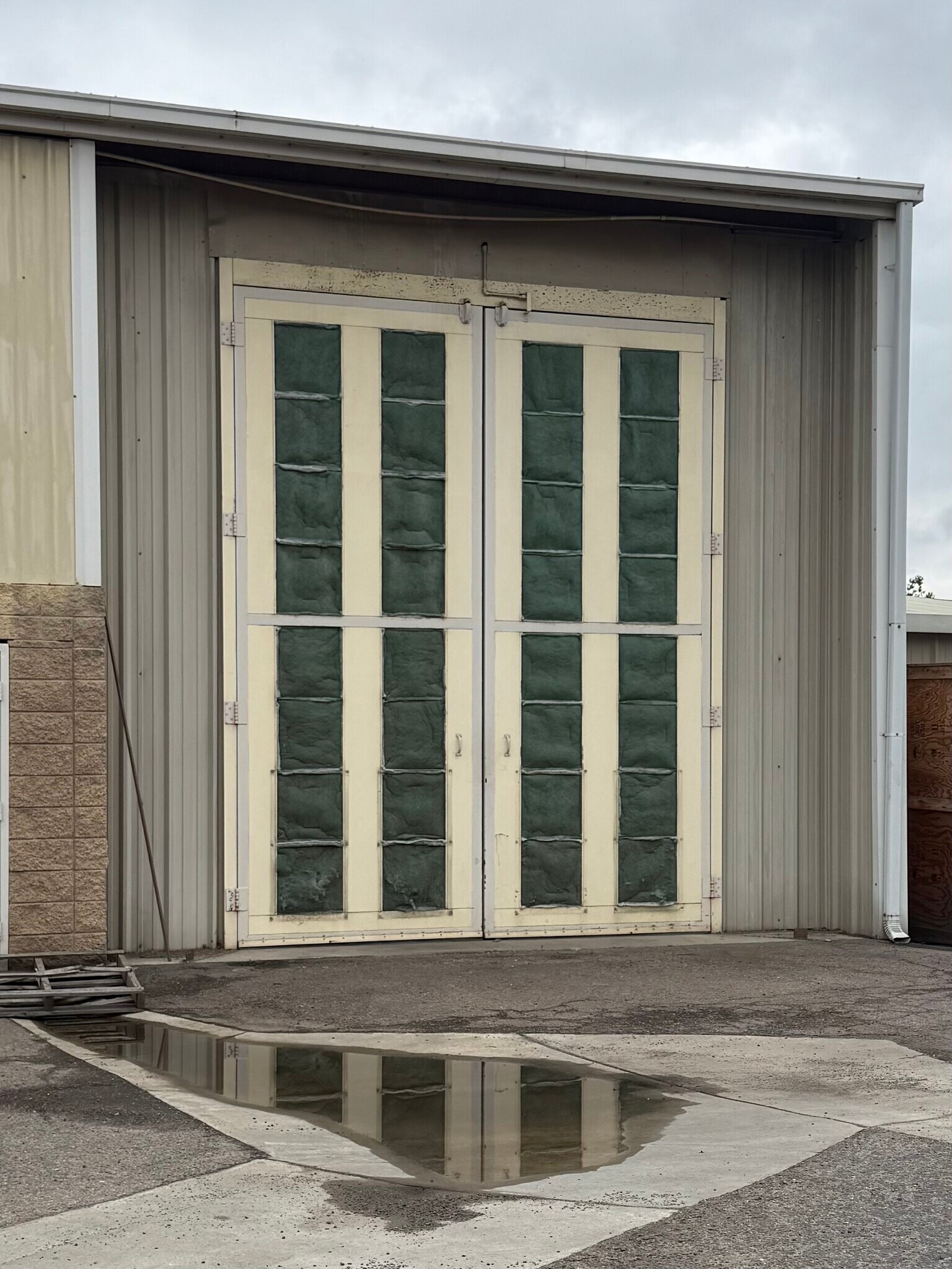 530 Maple Street St, Ramona, CA for Rent