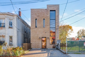 Staten Island, NY Office/Medical - 144 Mcclean Ave