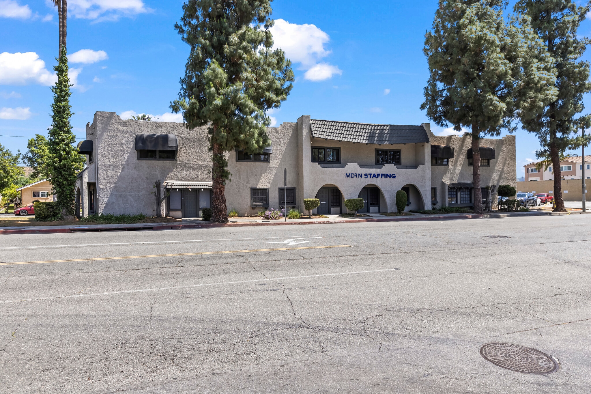 218 Glendora Ave, La Puente, CA for Sale
