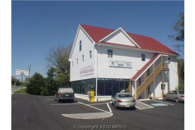 22196 Three Notch Rd, Lexington Park, MD for Rent