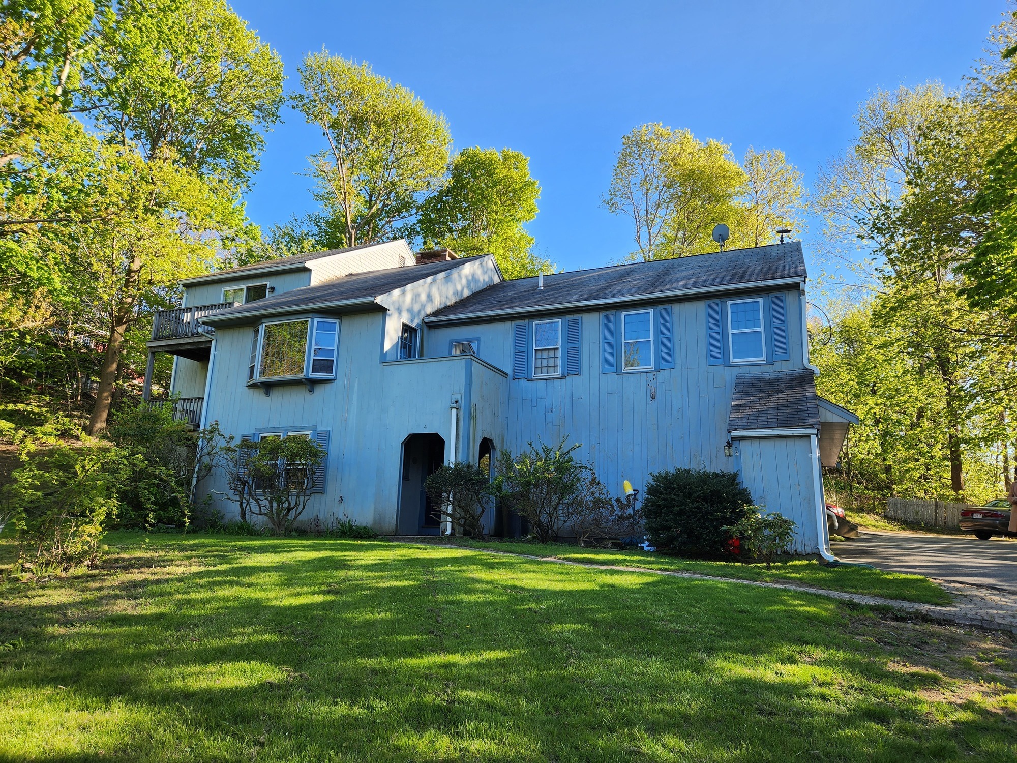 , Plymouth, MA for Sale