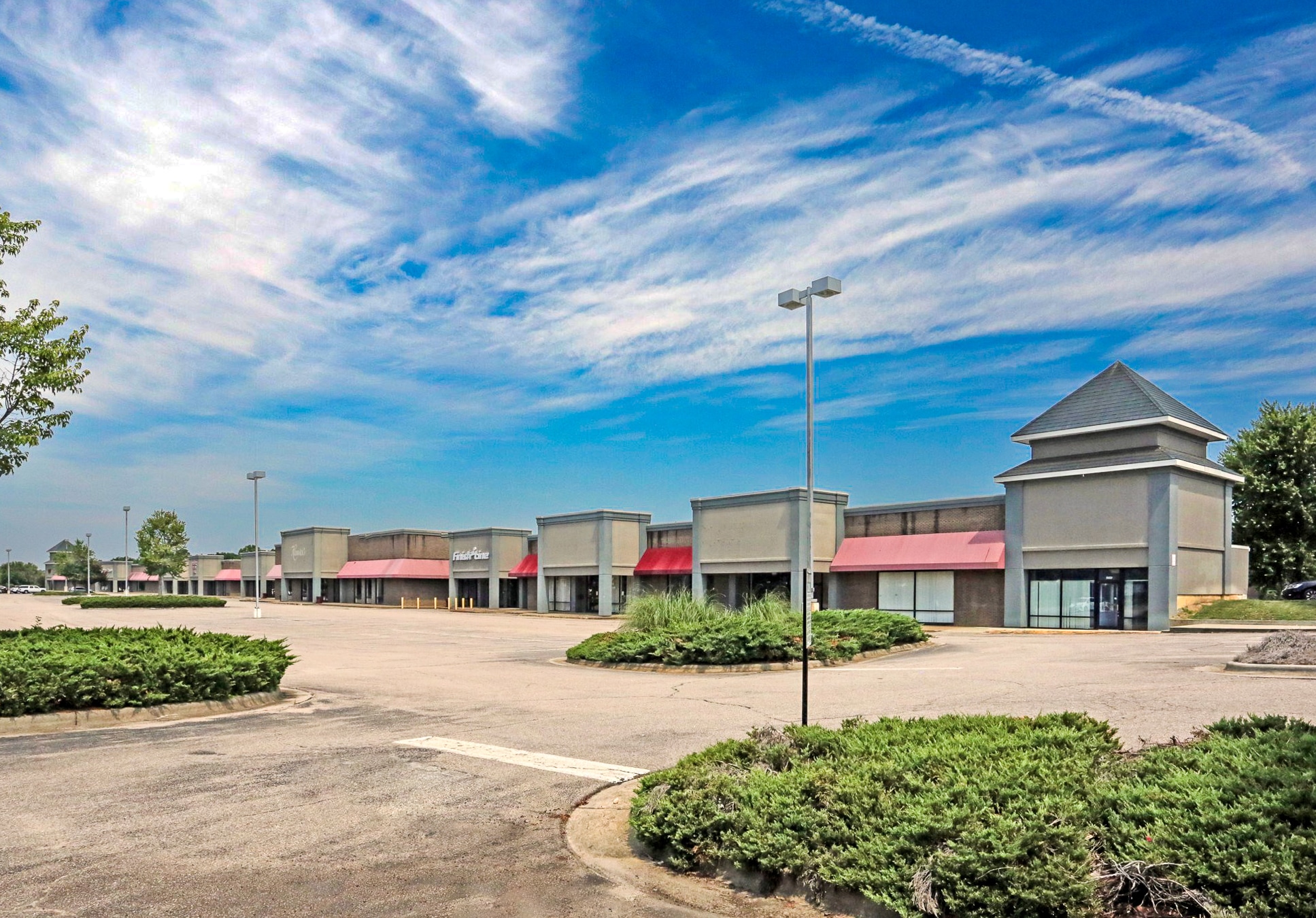 3509-3620 Maitland Dr, Raleigh, NC for Rent