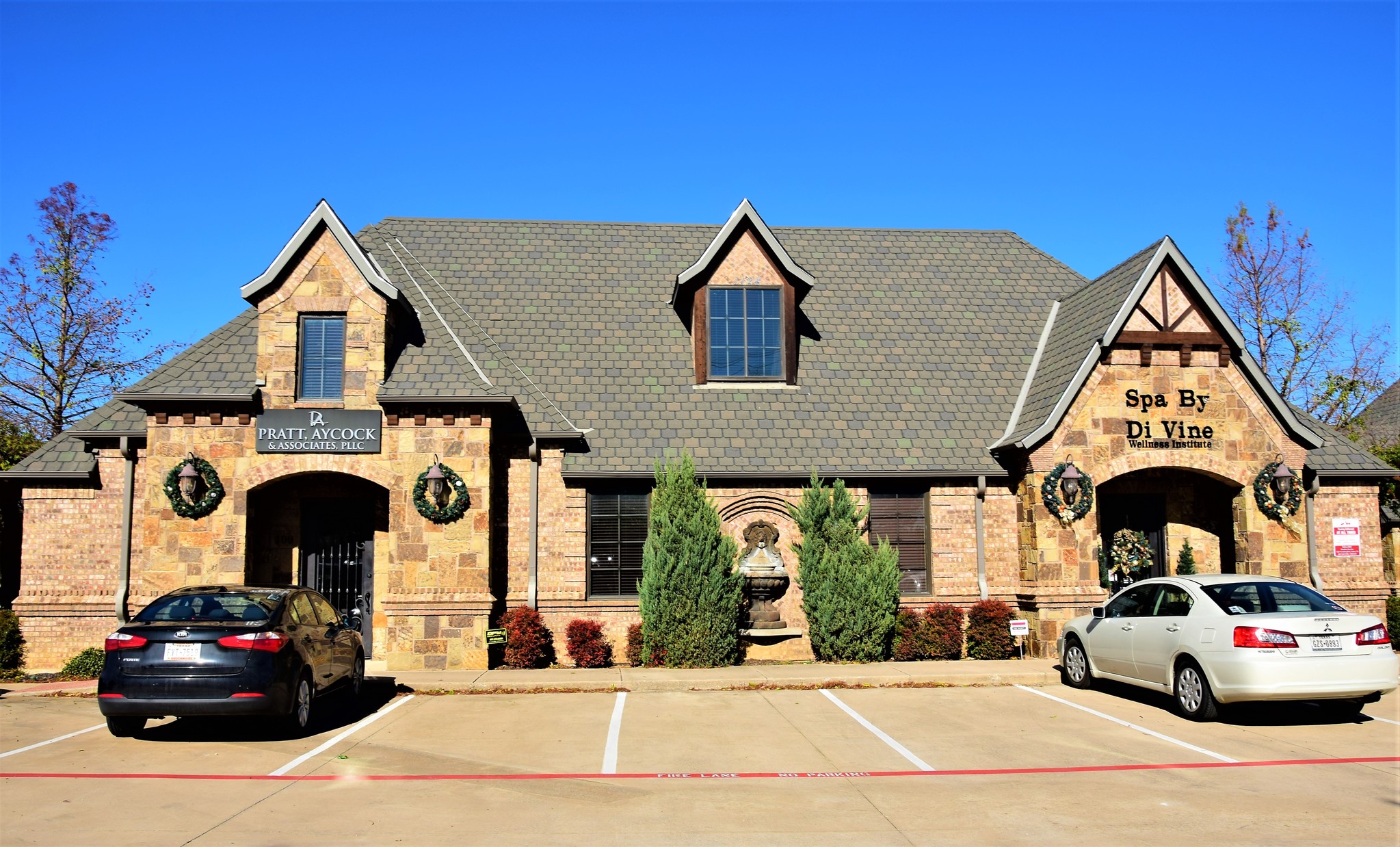 1124 Glade Rd, Colleyville, TX for Rent