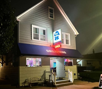 3701 S Iowa Ave, Saint Francis, WI for Sale