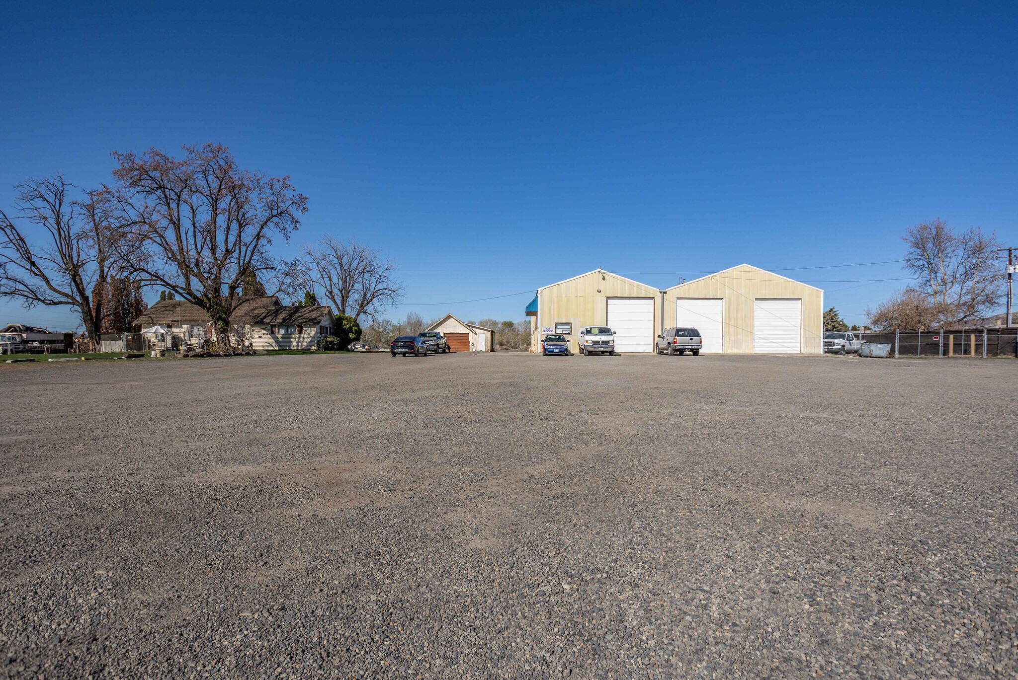 204 Butterfield Rd, Yakima, WA for Sale